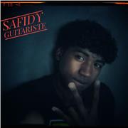 Etude dans un unniversitbhbzhajnanajajanajksjsjsjjsksksnsnsnsnsnksksnskskksksksksjsjjsjsjsjsklslsms?s
s
Sksms?ss Namamaajakakajaj